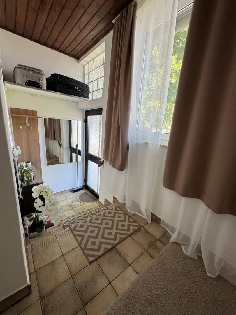 1-Zimmer-Wohnung in 2221 Groß-Schweinbarth