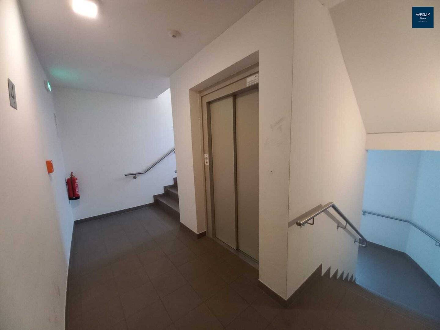 Modern dream apartment with balcony and top equipment in central location - rent now!