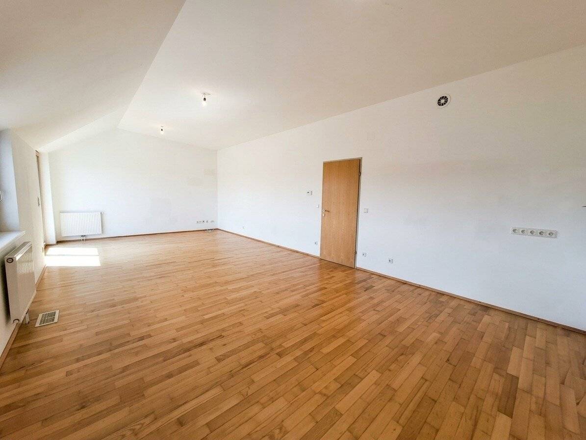 Modern dream apartment in Hofamt Priel - Perfect for families and couples