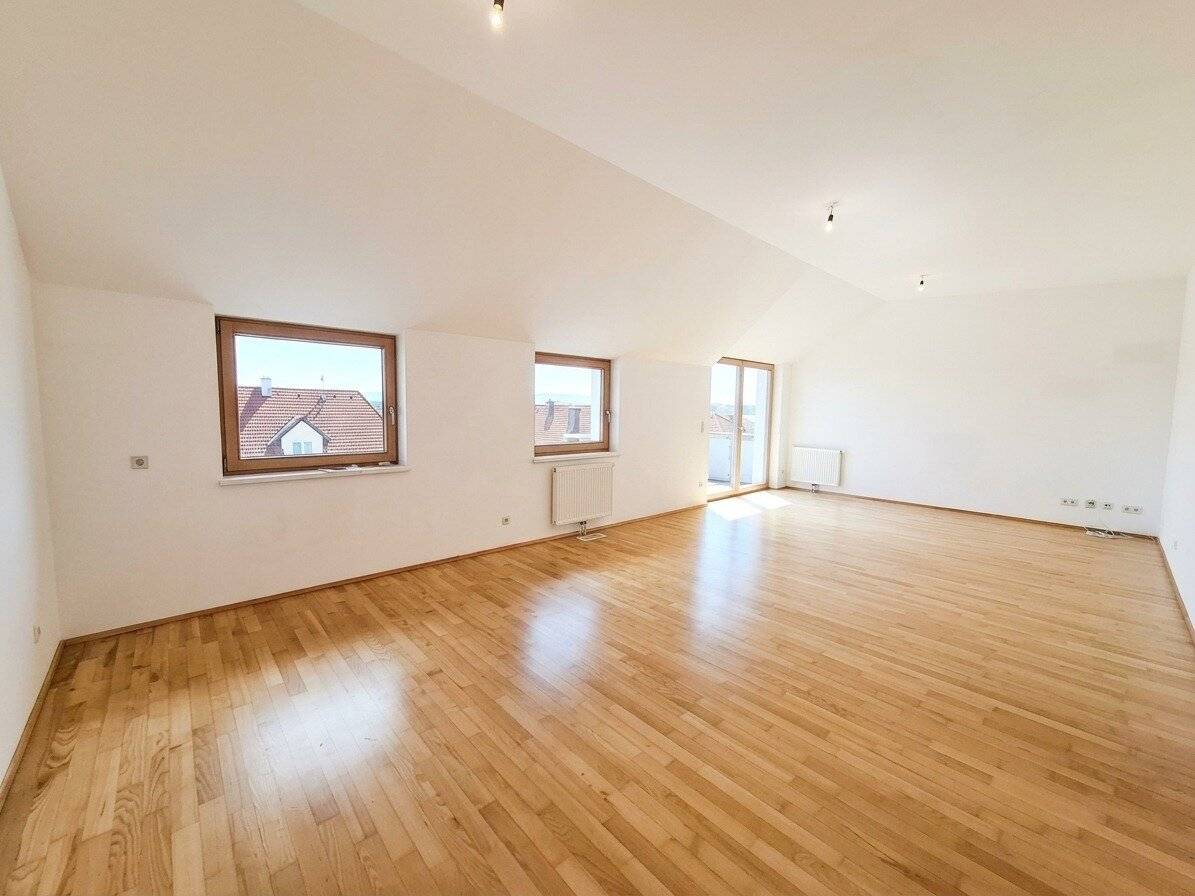 Modern dream apartment in Hofamt Priel - Perfect for families and couples