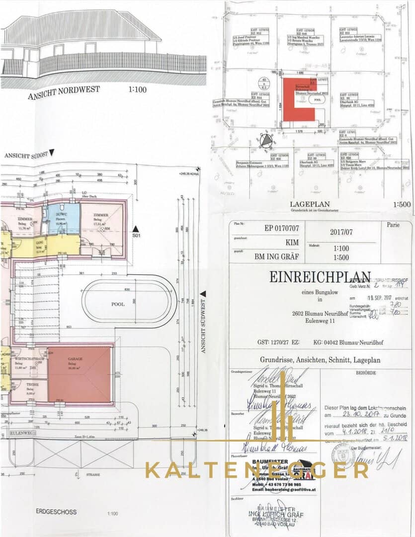Floor plan 3