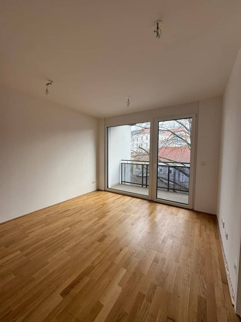 Immobilienbild 2