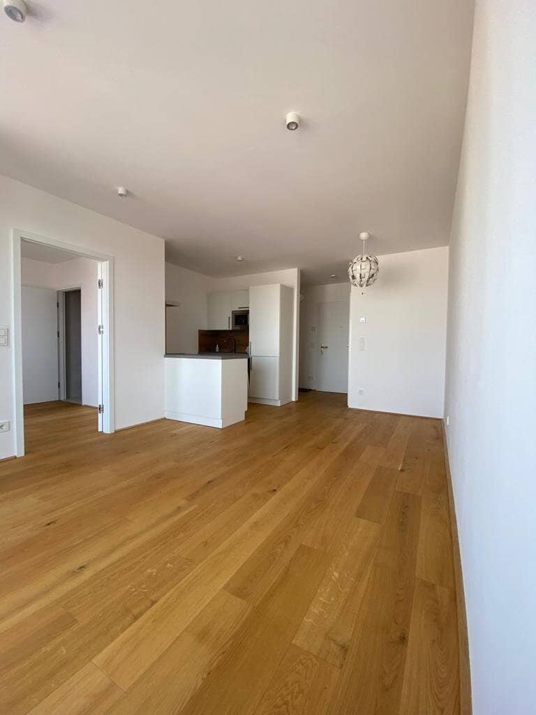 Immobilienbild 4