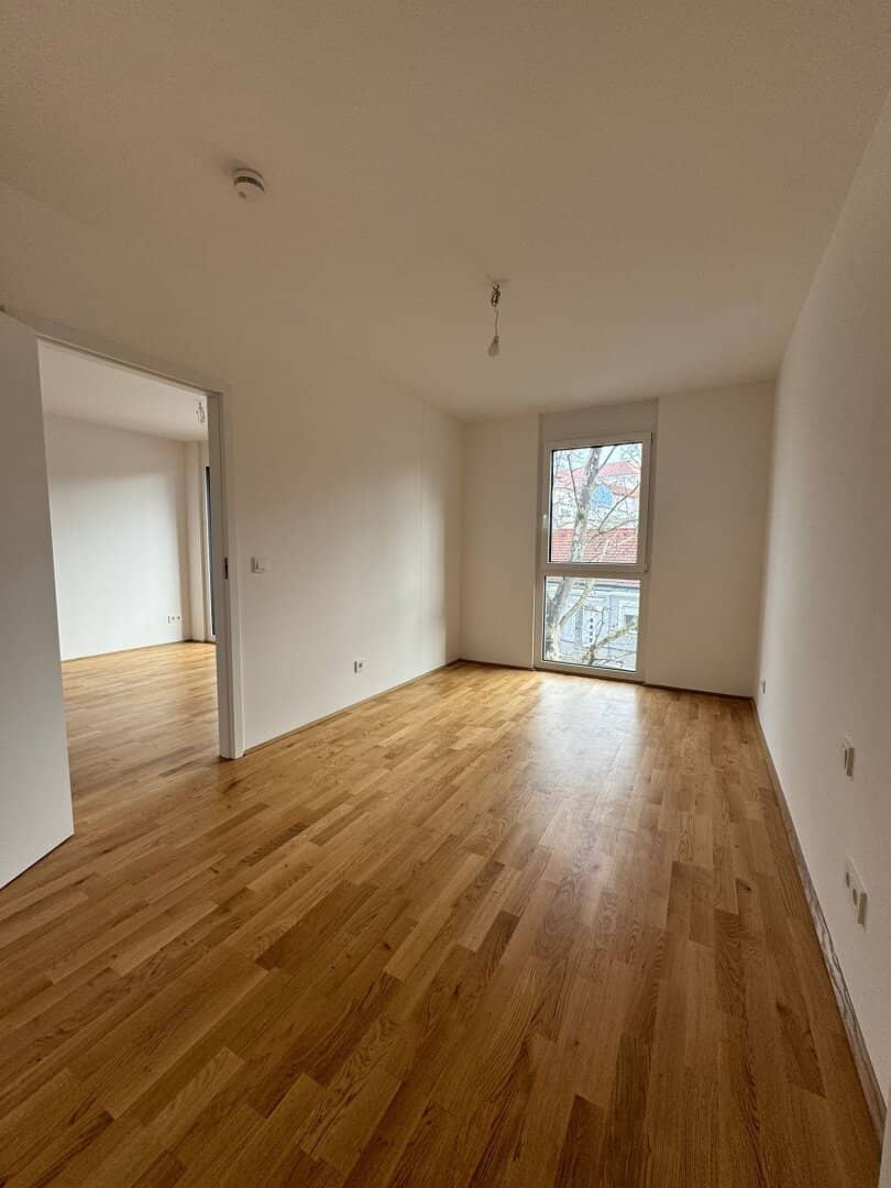 Immobilienbild 3