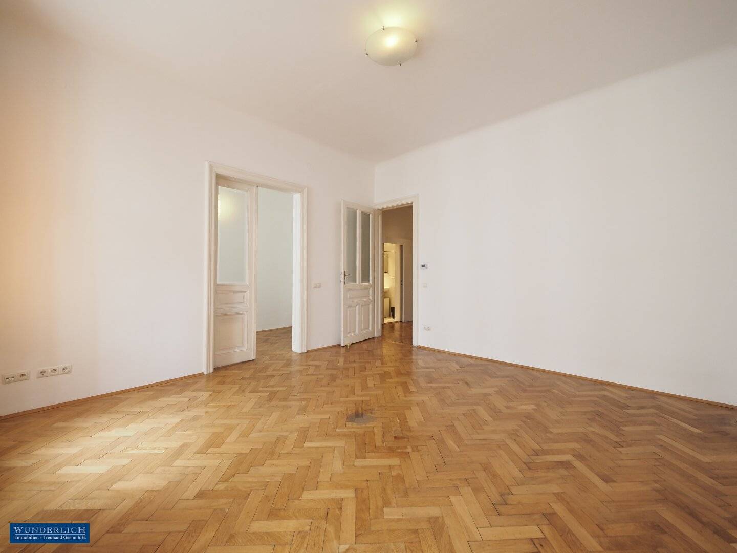 Immobilienbild 4