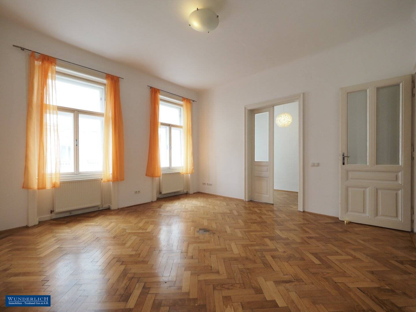 Immobilienbild 3