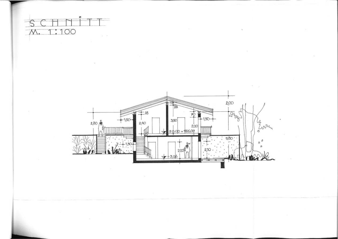 Floor plan 4