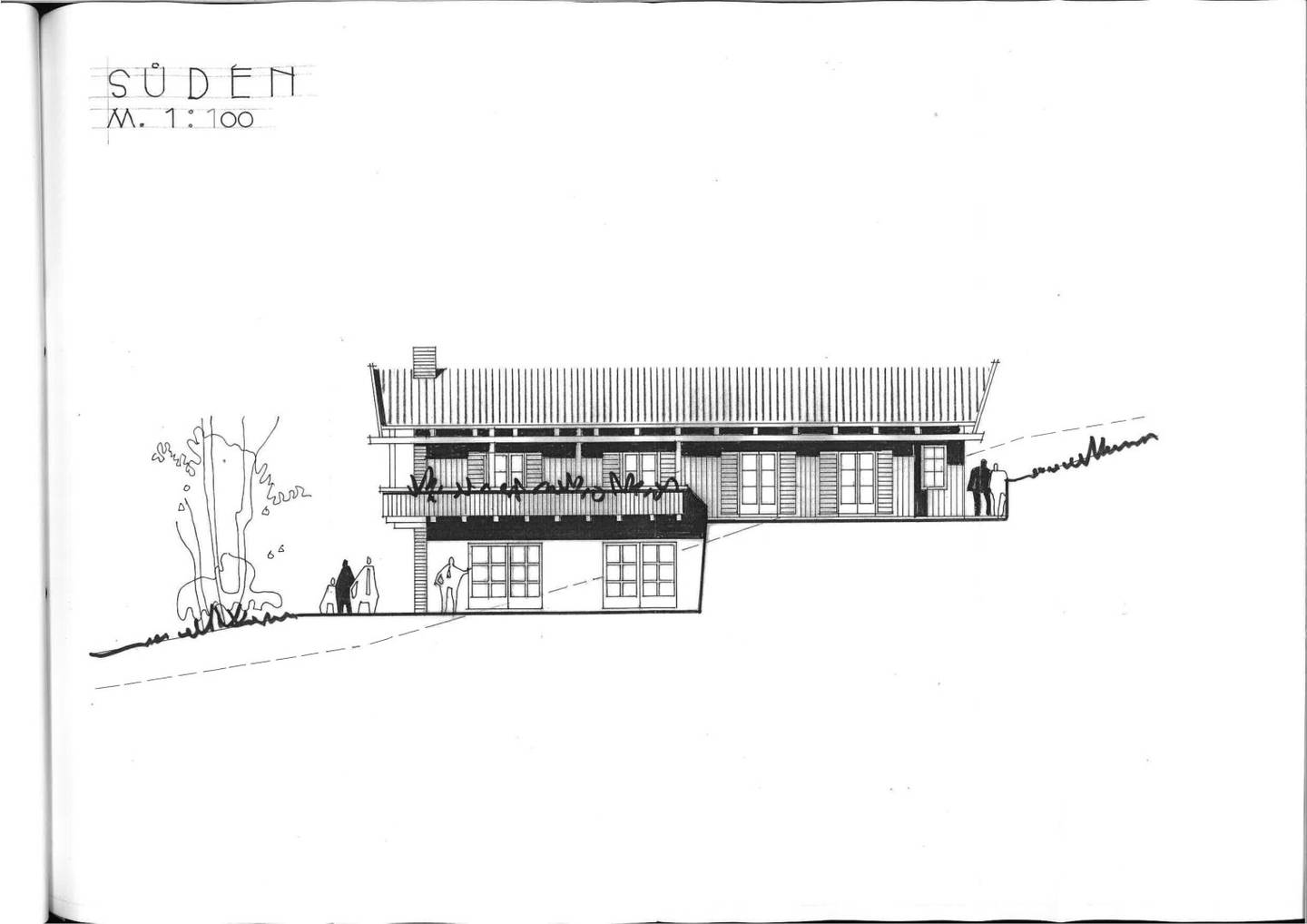 Floor plan 6