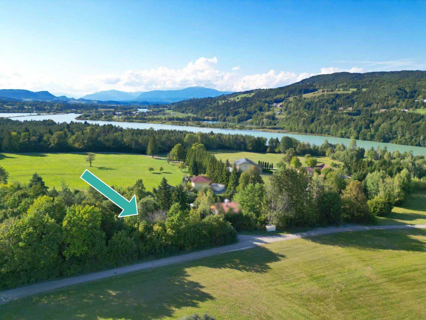 Immobilienbild 2