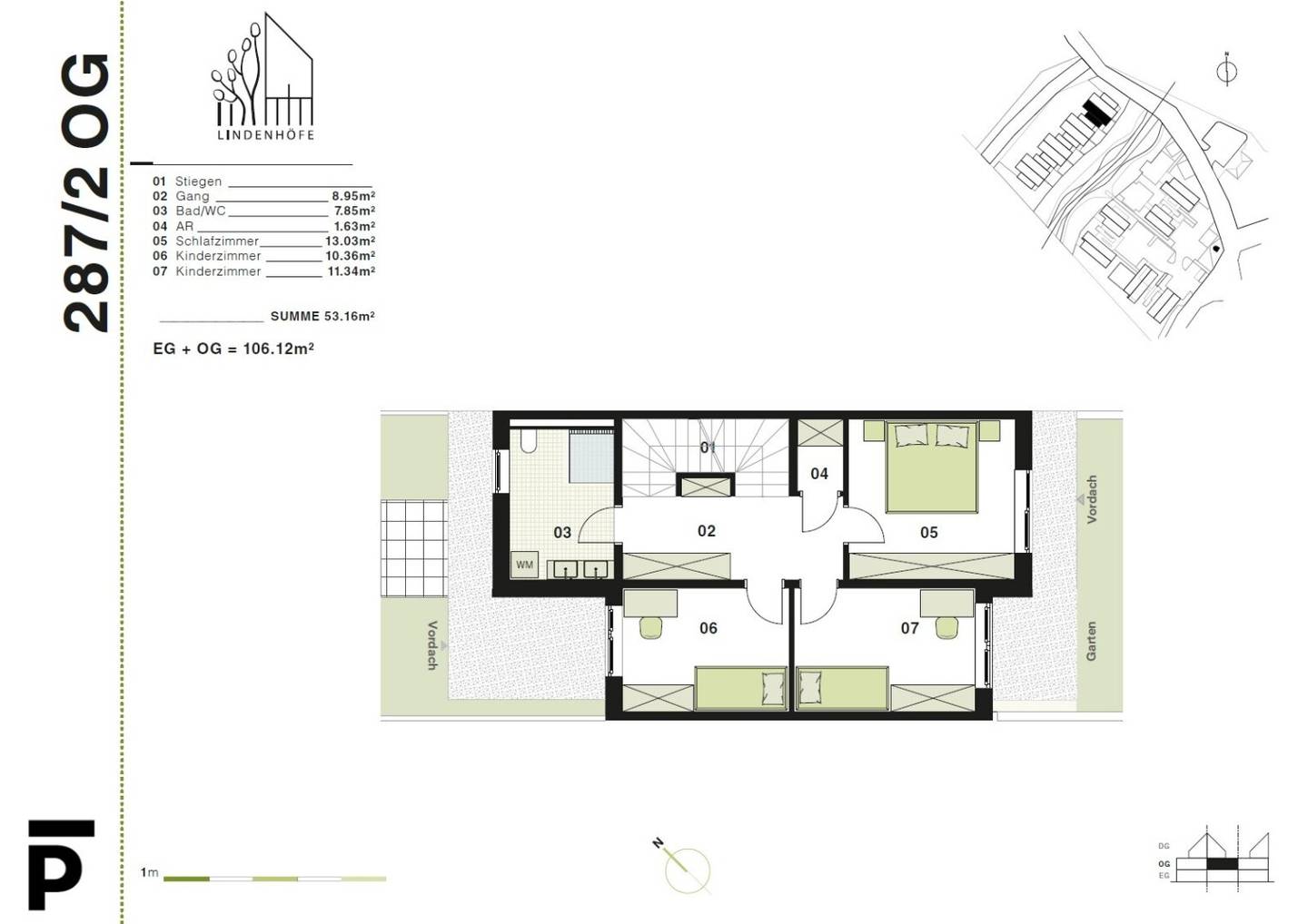 Grundriss 3