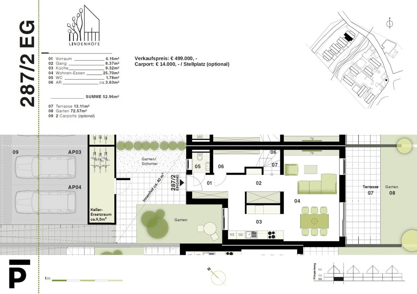 Grundriss 2
