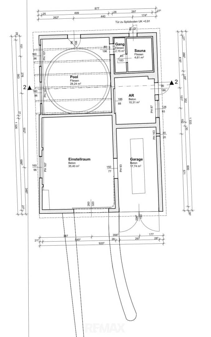 Grundriss 4