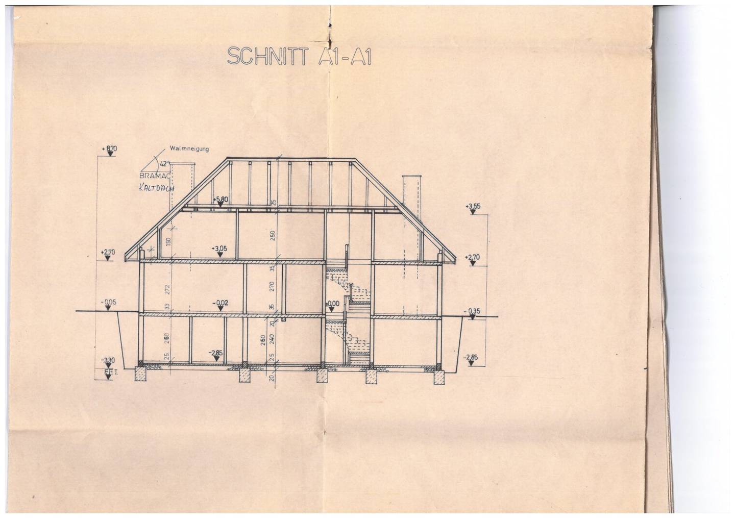 Grundriss 4