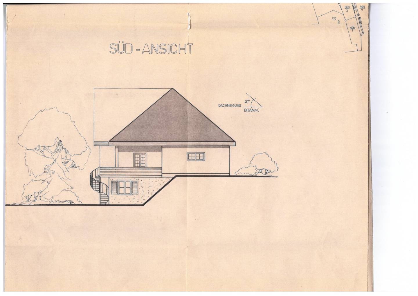 Grundriss 7