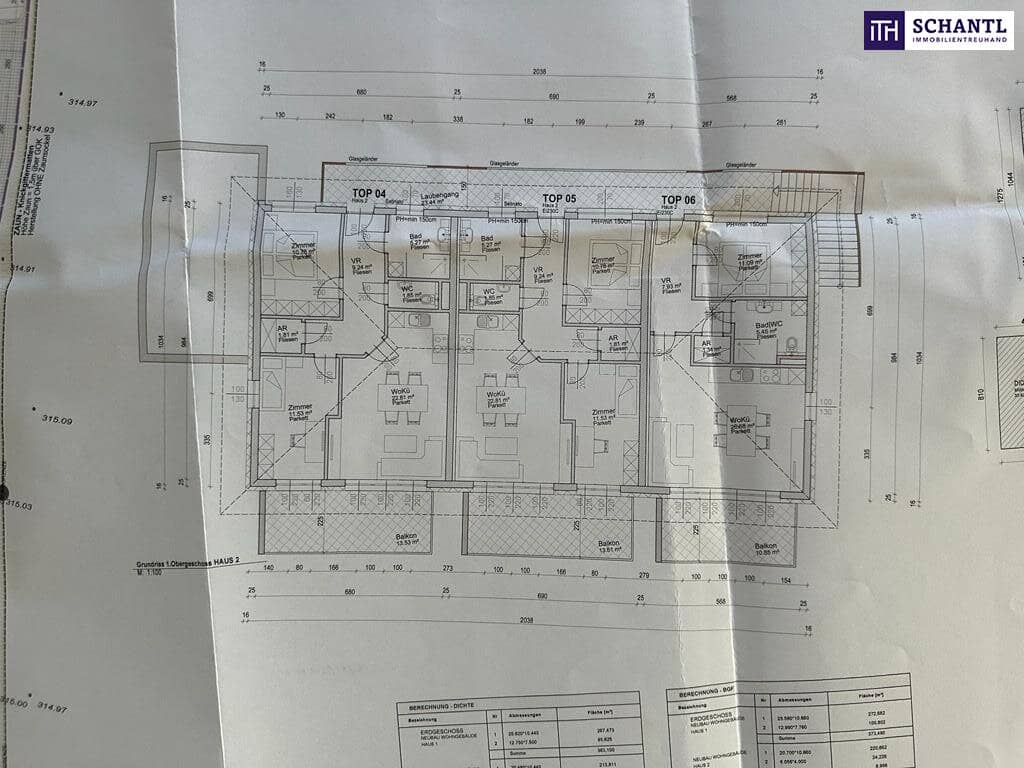Floor plan 4