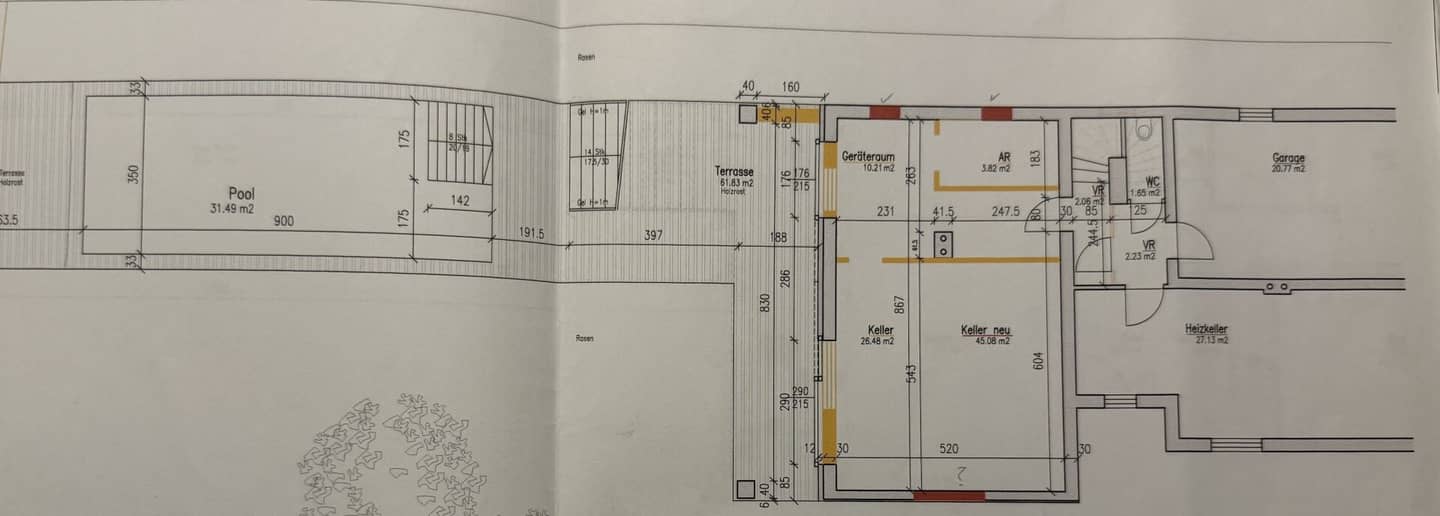 Grundriss 3