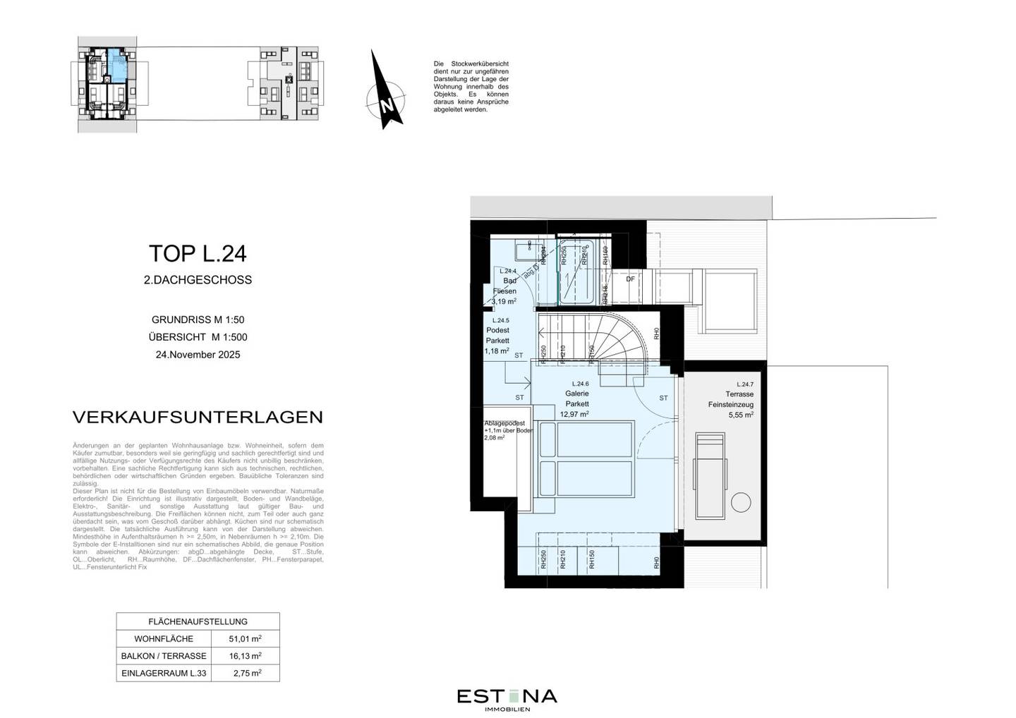 Grundriss 2