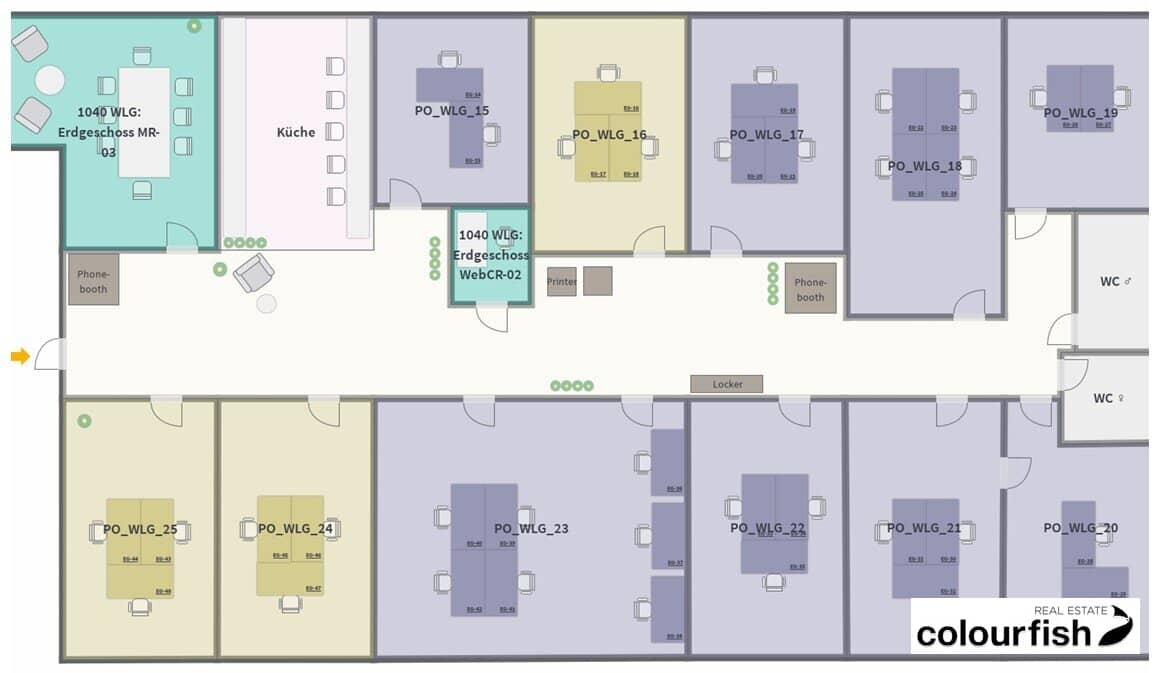 Grundriss 3