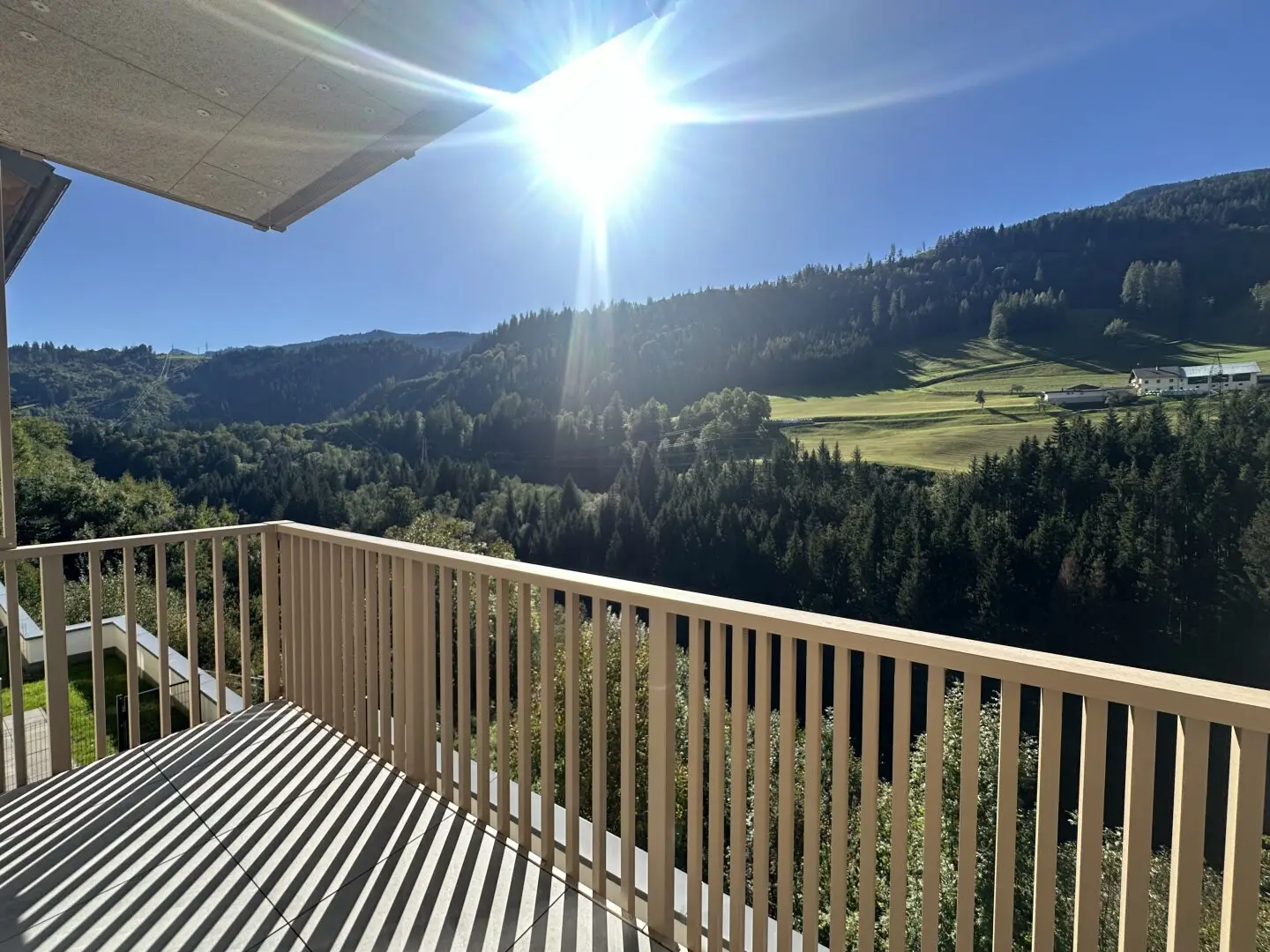 Immobilienbild 4