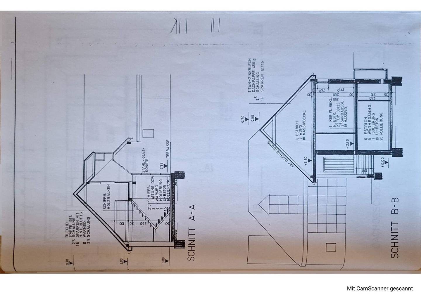 Grundriss 6