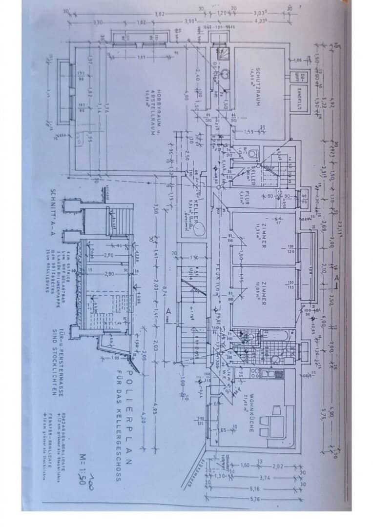 Grundriss 4