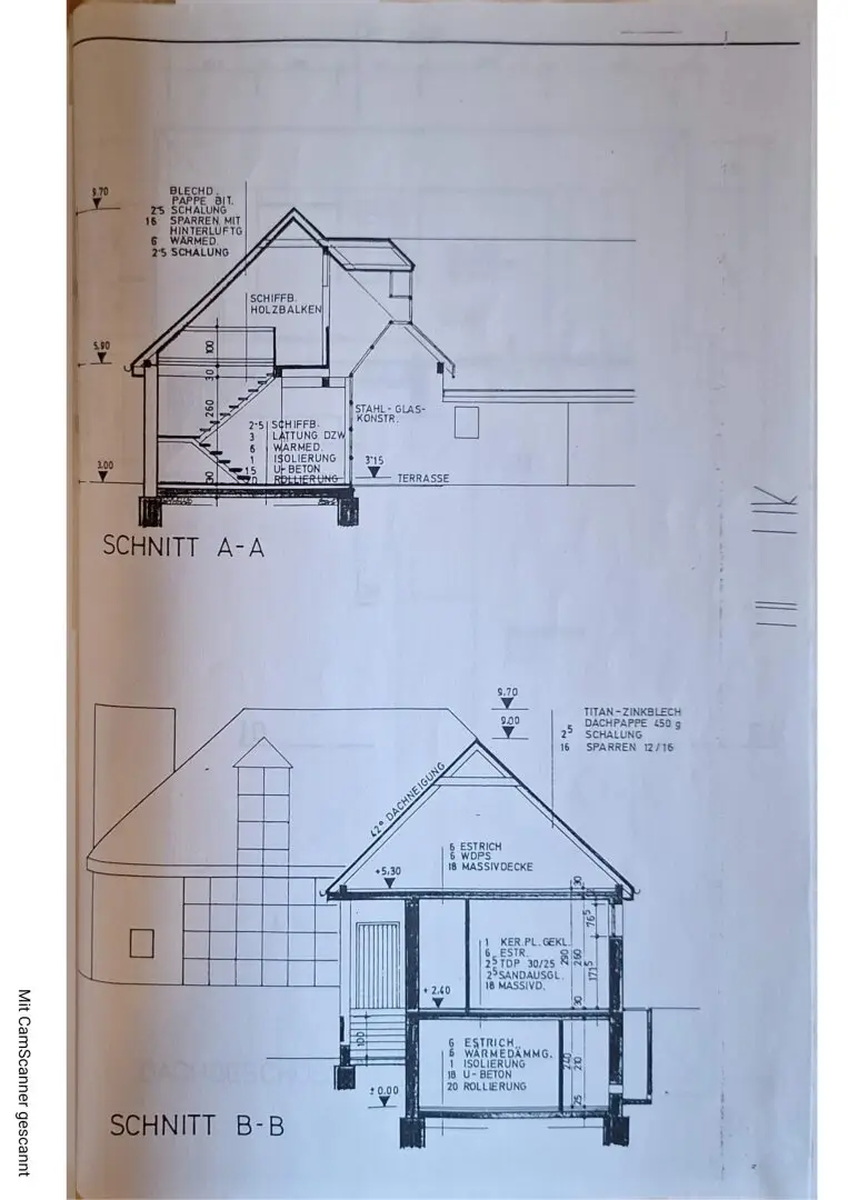 Floor plan 6