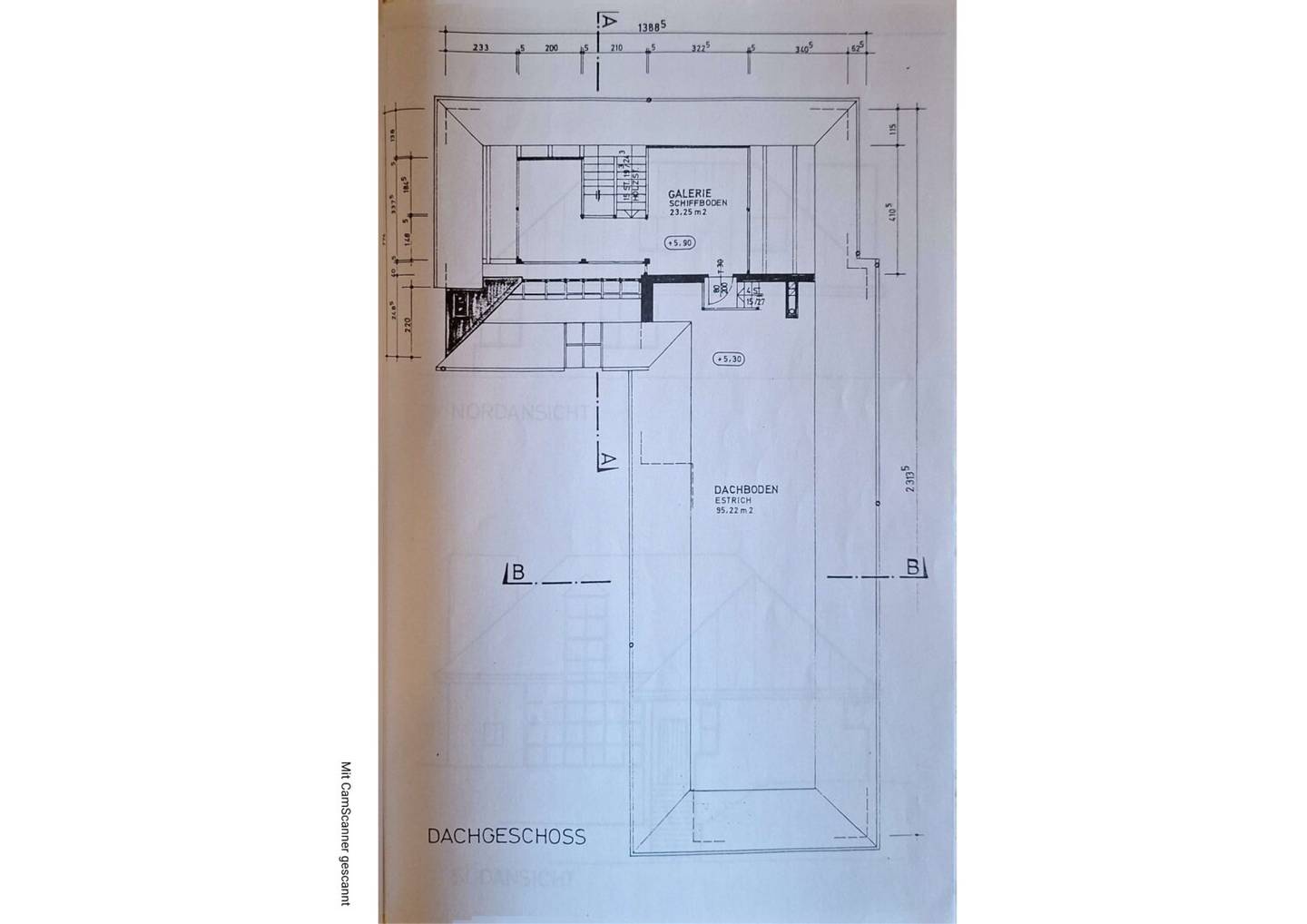 Grundriss 3