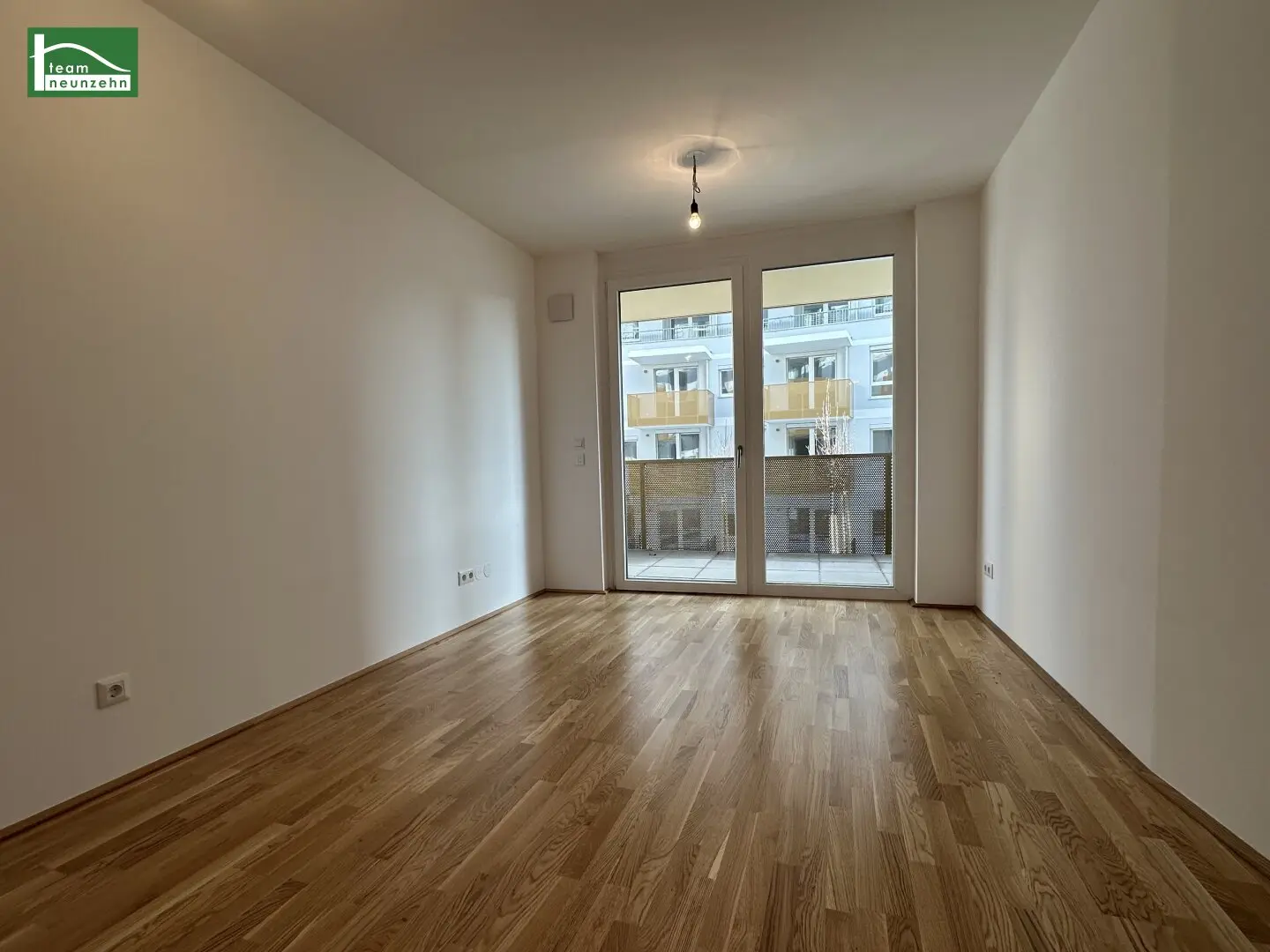 Immobilienbild 2