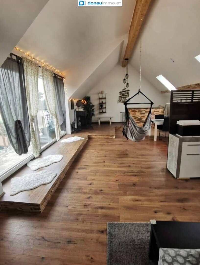 Two Houses one Home – Your New Life in 2261 Mannersdorf an der March