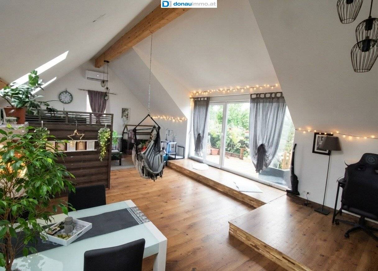 Two Houses one Home – Your New Life in 2261 Mannersdorf an der March