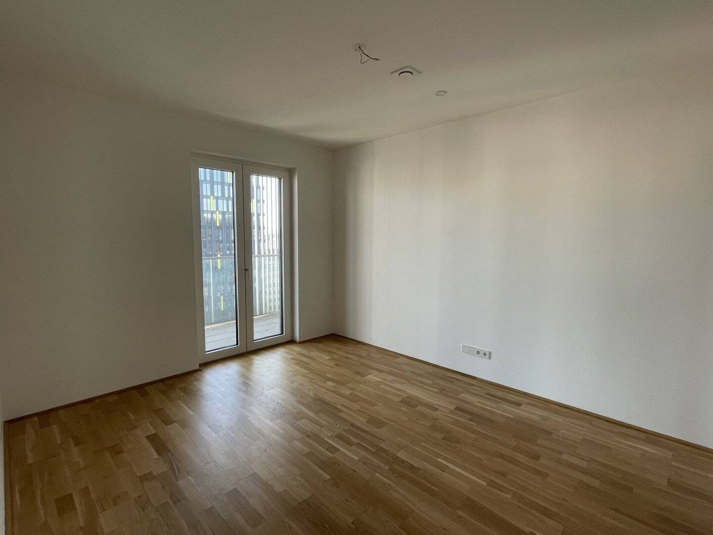LUX-TOWER Perfect 2-room apartment in central city centre location