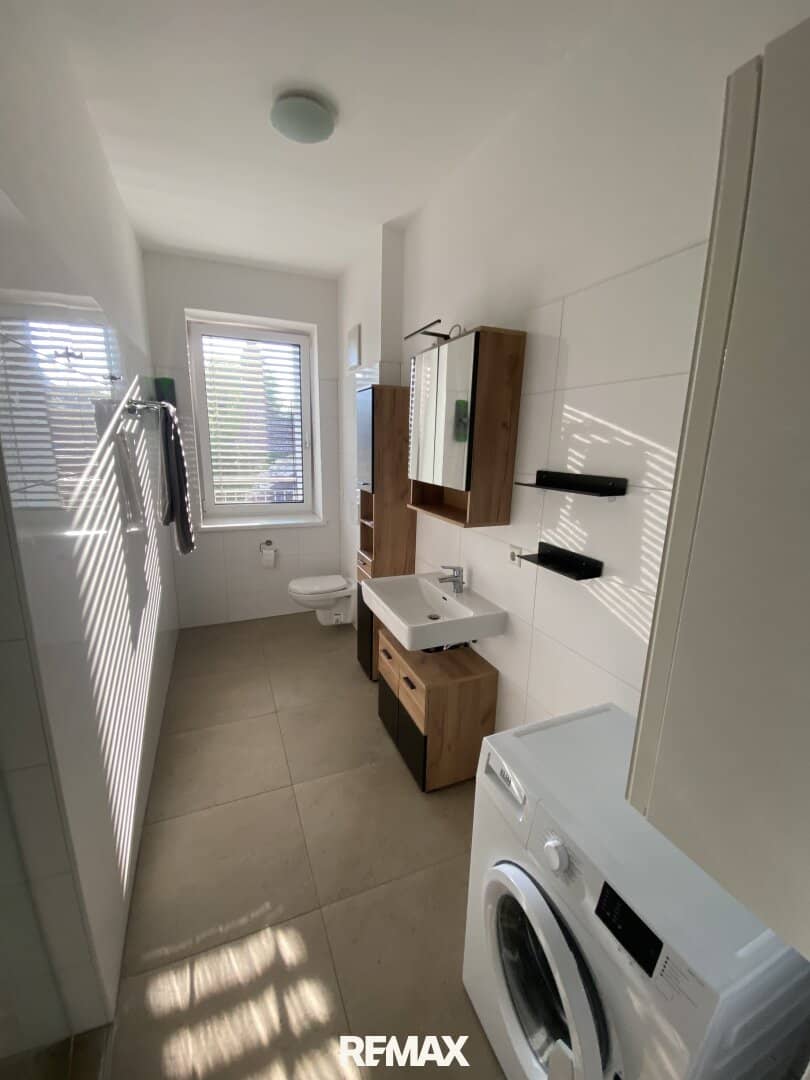 Charming studio apartment with view of the Mariendom