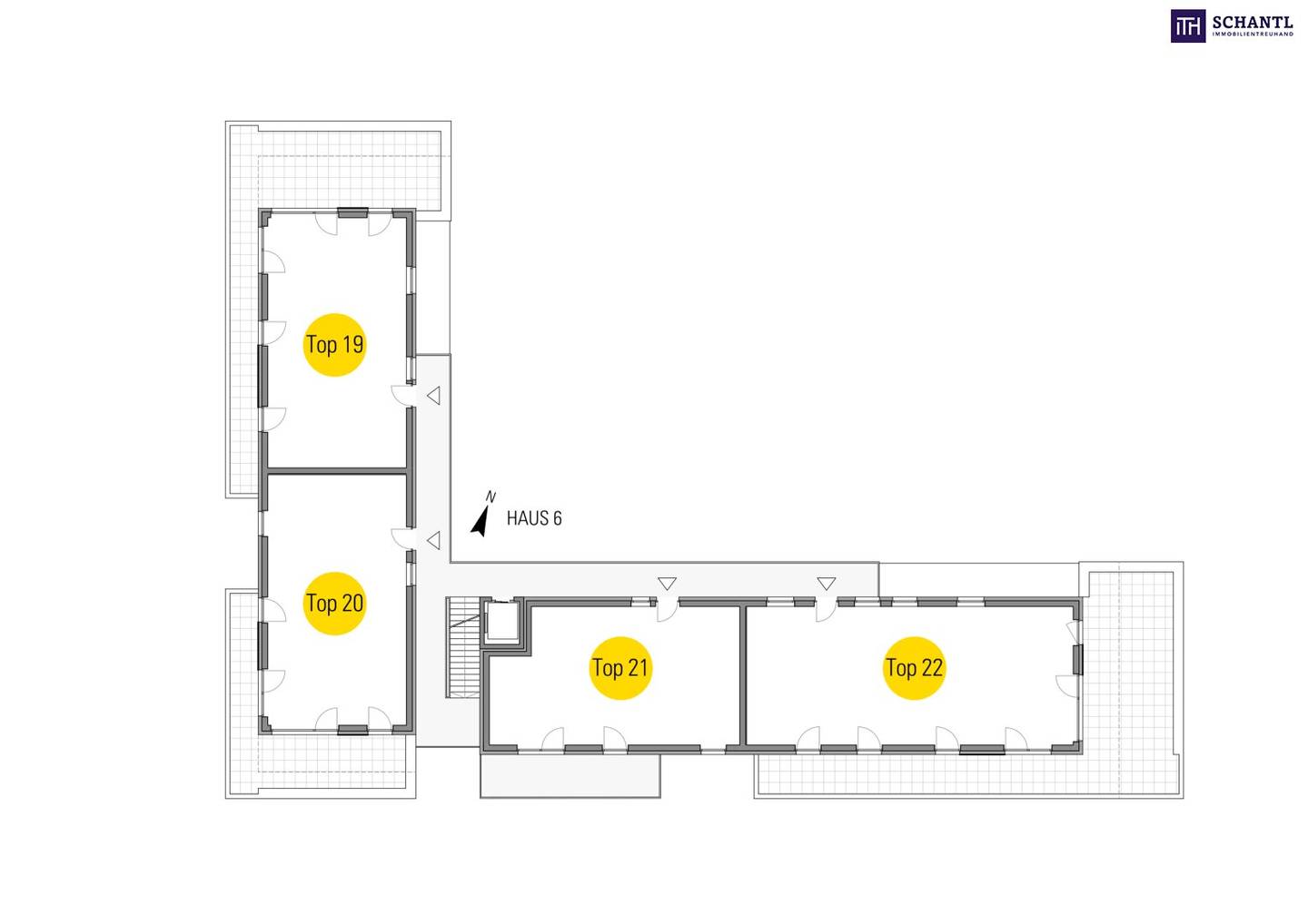 Grundriss 3