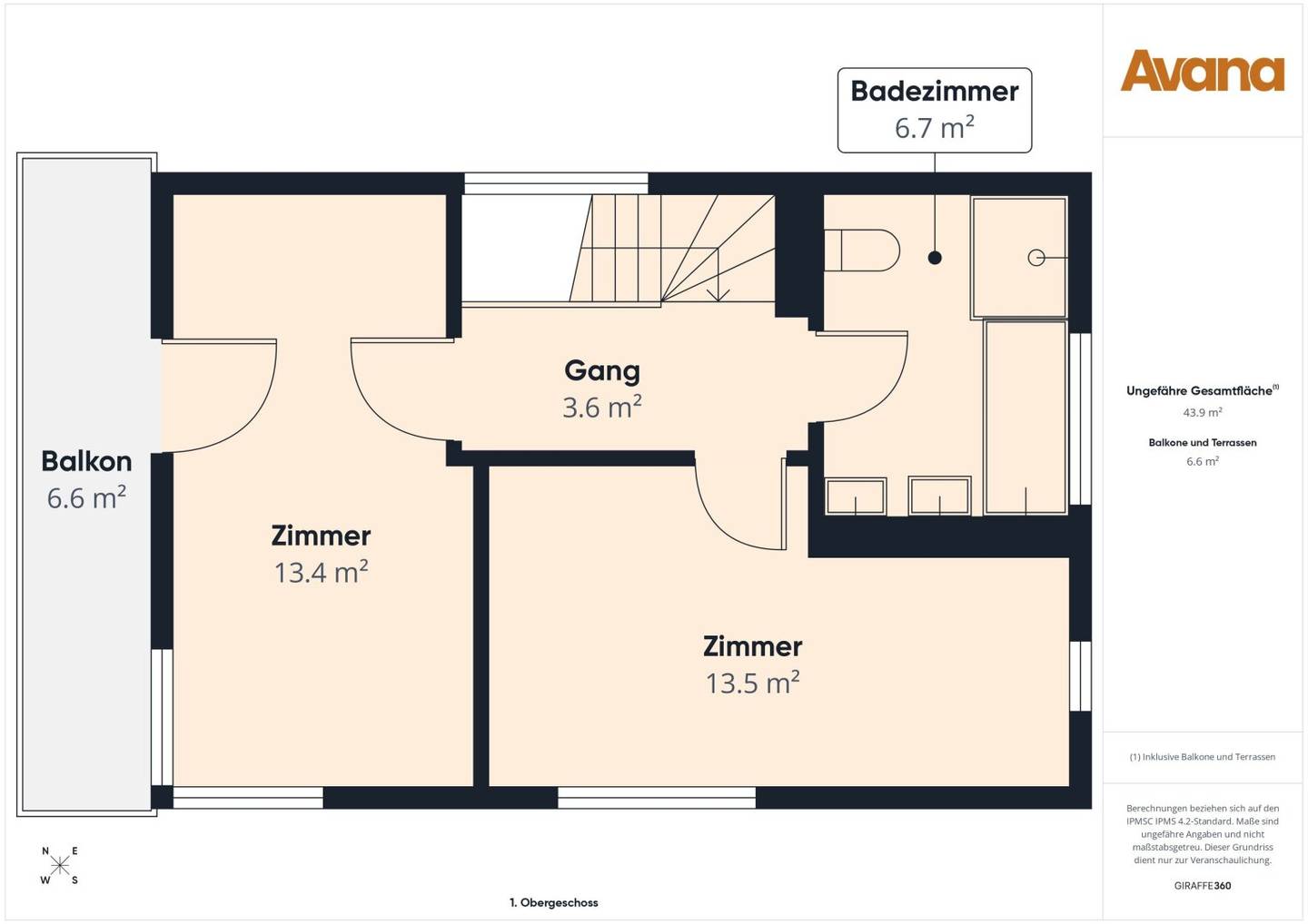 Grundriss 3