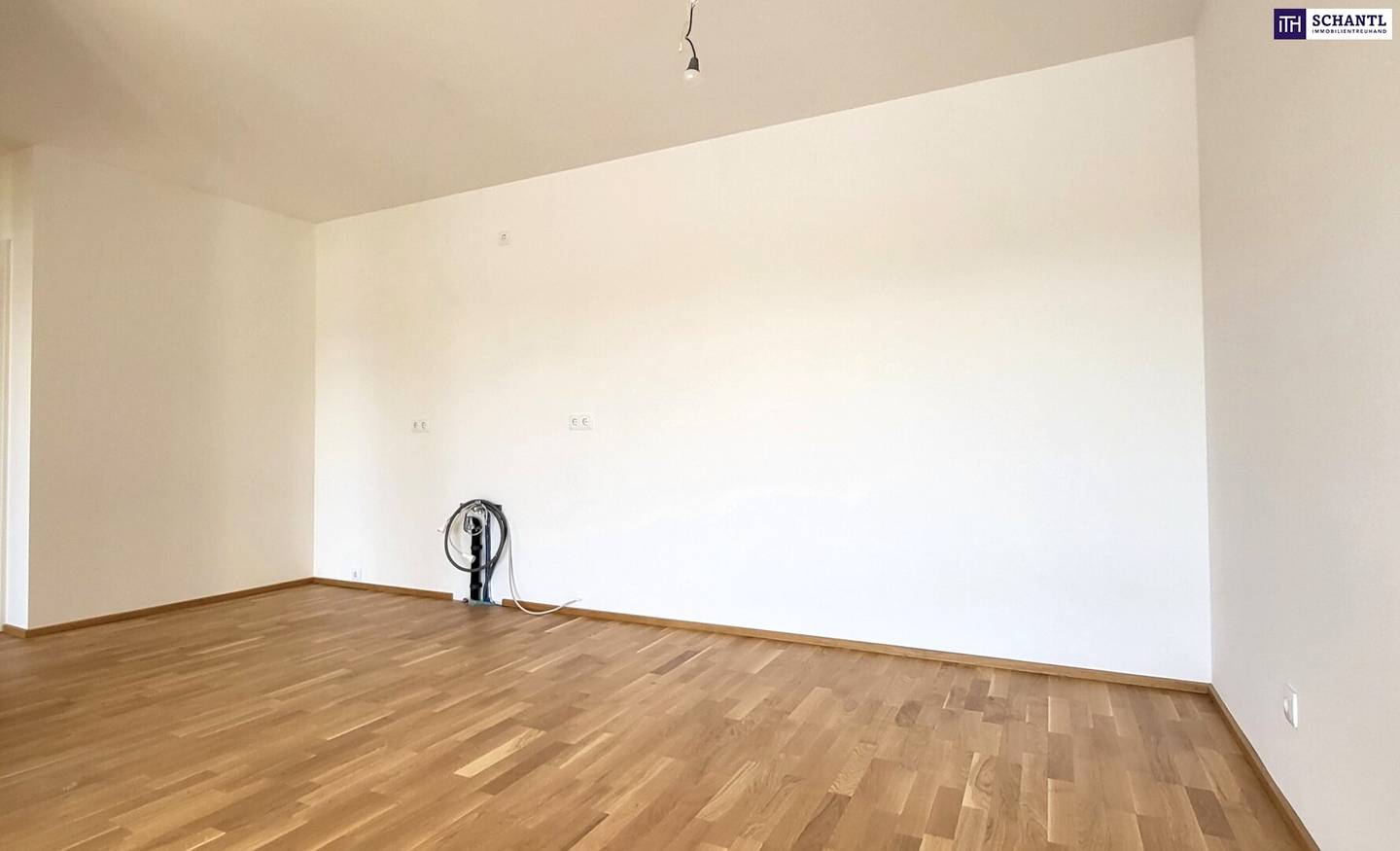 DREAM HOME - LAST CHANCE ON THE 1st FLOOR - Sunny dream apartment with wonderful quiet location