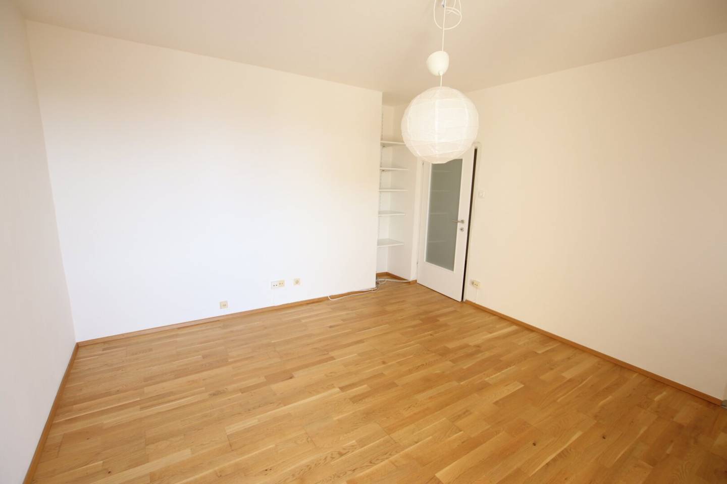 Nice and pleasant studio in Waidmannsdorf in Hirschenwirtstraße - near Interspar