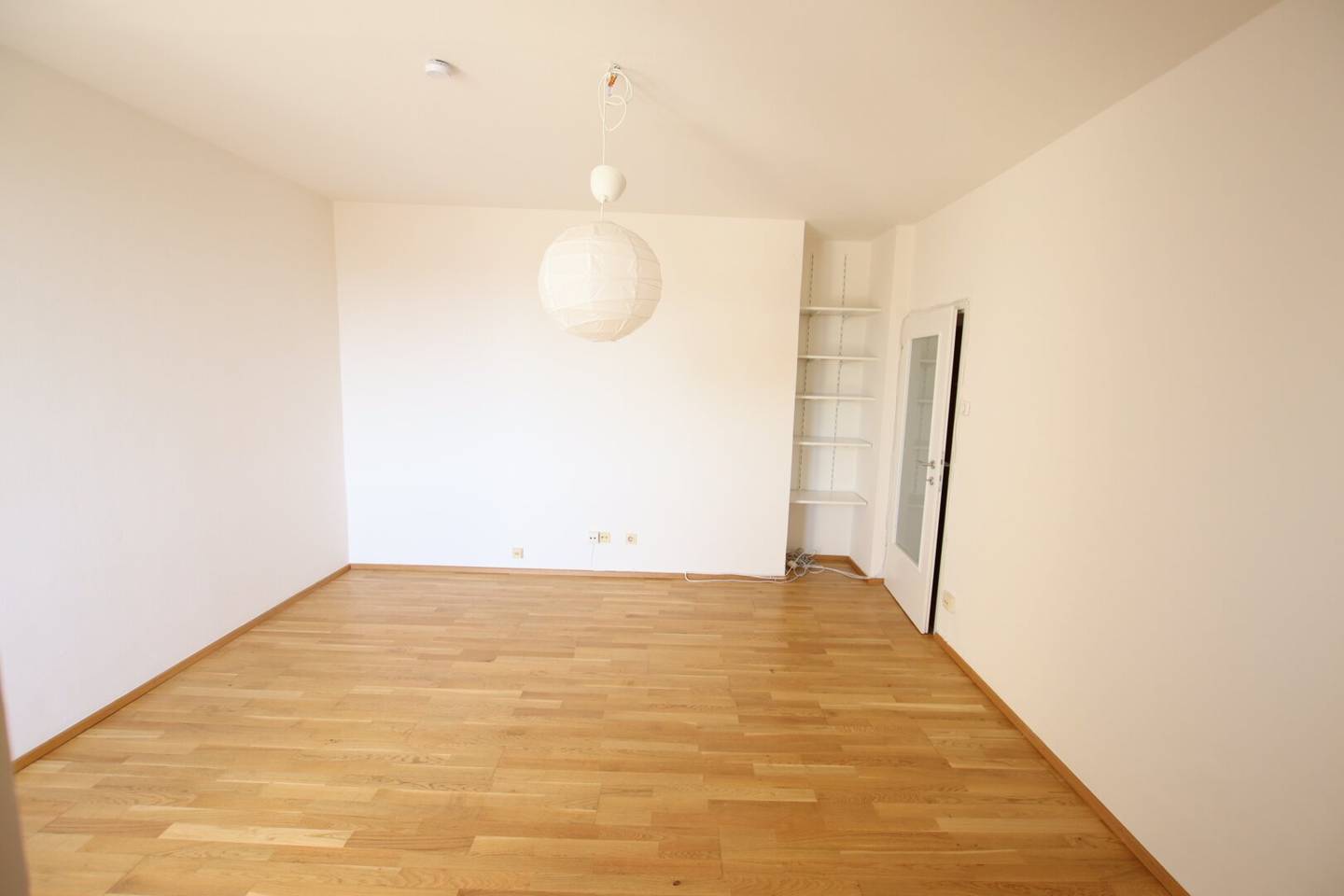 Nice and pleasant studio in Waidmannsdorf in Hirschenwirtstraße - near Interspar