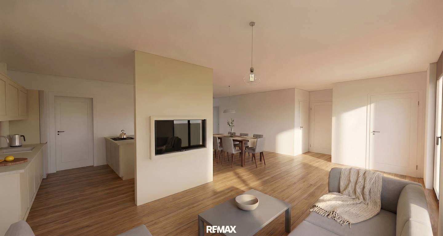 New development in Jedlesee near the Danube | Plan your dream apartment now!