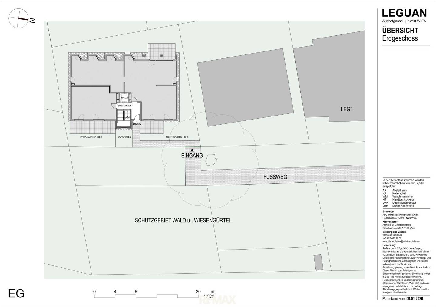Floor plan 3