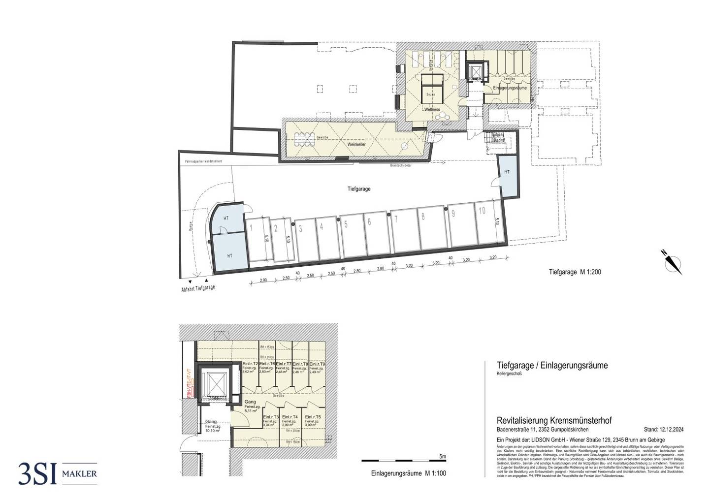 Grundriss 2