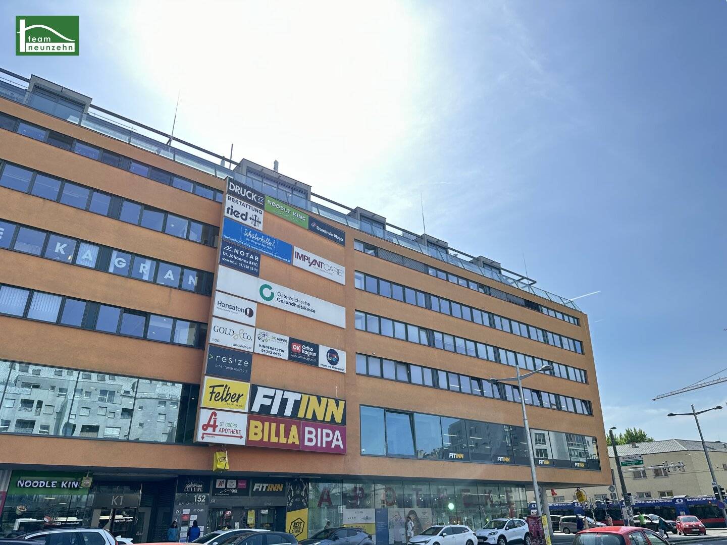 Immobilienbild 4