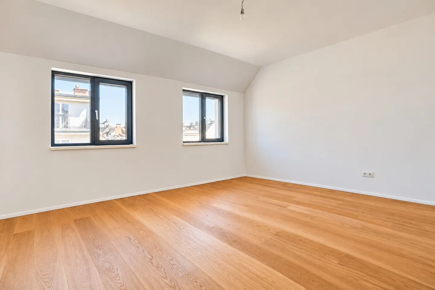Immobilienbild 2