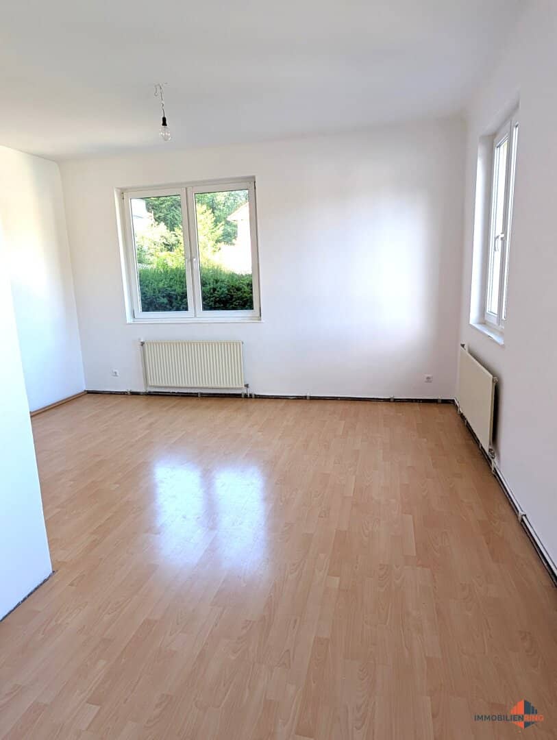 2-room apartment near the center - Purkersdorf
