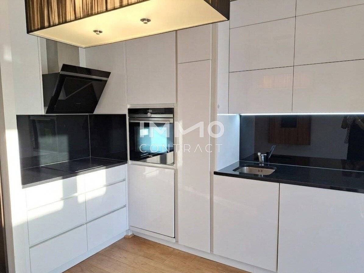 KUSCHELIGE 2 Zimmerwohnung- TOPZUSTAND in 1140 Wien !