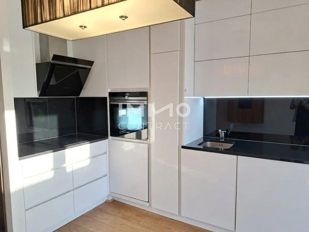 KUSCHELIGE 2 Zimmerwohnung- TOPZUSTAND in 1140 Wien !