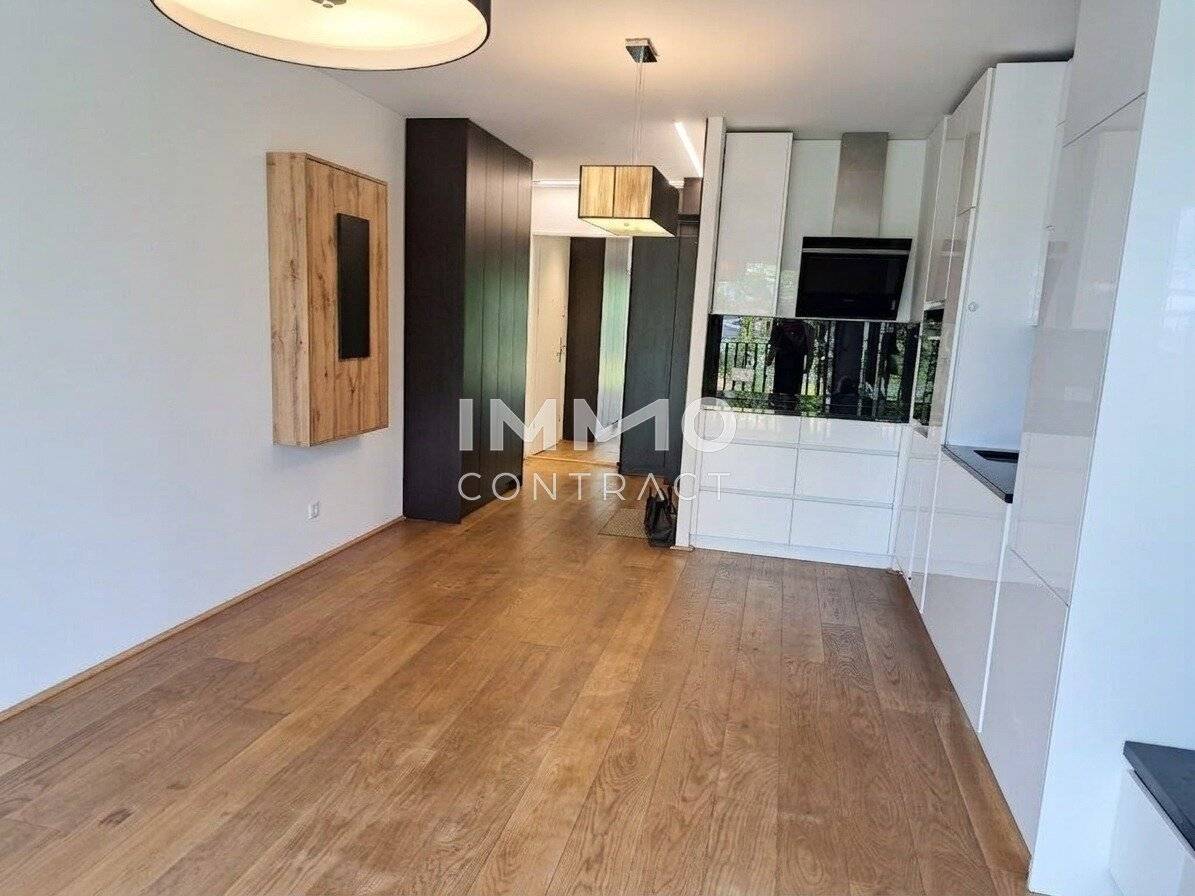 KUSCHELIGE 2 Zimmerwohnung- TOPZUSTAND in 1140 Wien !