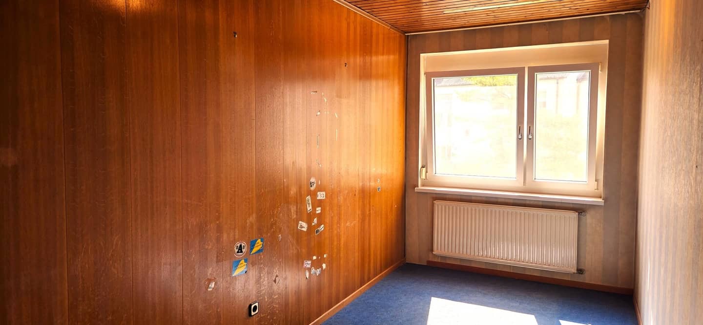 Immobilienbild 3