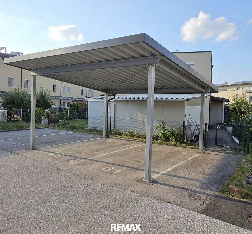 Beautiful End-Terrace House in Lendorf near Klagenfurt