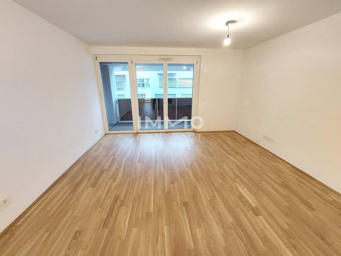 Immobilienbild 4