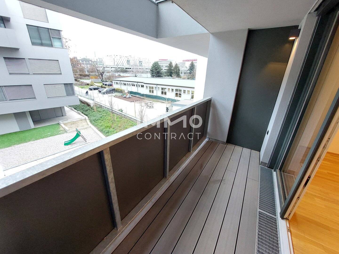 Immobilienbild 2